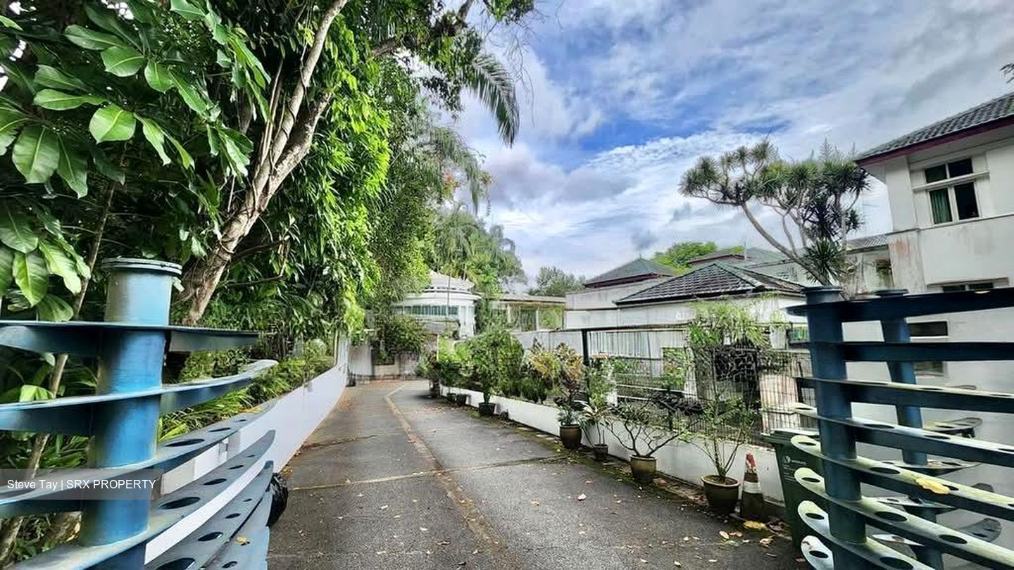Lermit Road (D10), Detached #576810901